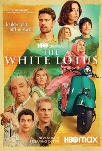 دانلود سریال The White Lotus77034-2145147271