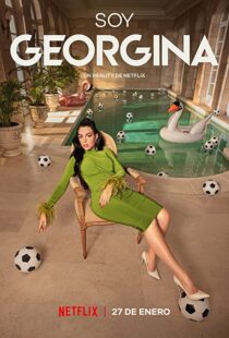 دانلود سریال I Am Georgina326431-818220724