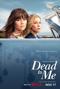 دانلود سریال Dead to Me43355-525243735