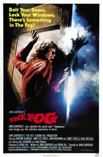 دانلود فیلم The Fog 1980326834-1192357153