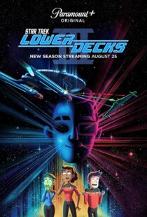 دانلود انیمیشن Star Trek: Lower Decks49695-1202442462