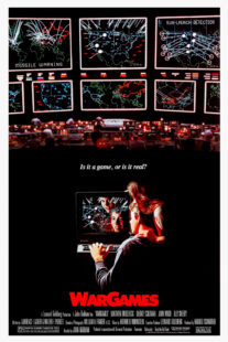 دانلود فیلم WarGames 1983323561-2027434913