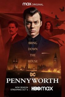 دانلود سریال Pennyworth16390-1310513713