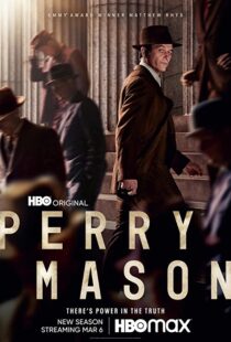 دانلود سریال Perry Mason47135-538537553
