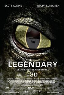 دانلود فیلم Legendary 2013324907-1160492658