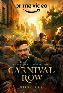 دانلود سریال Carnival Row11663-302672486