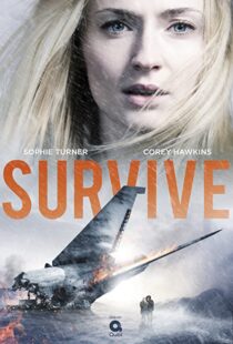 دانلود سریال Survive43959-1572051495