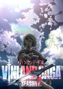 دانلود انیمه Vinland Saga77958-745701634