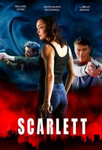 دانلود فیلم Scarlett 2020323492-491604069