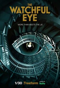 دانلود سریال The Watchful Eye323846-641761371