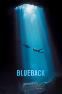 دانلود فیلم Blueback 2022323757-995755426