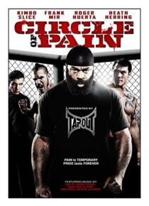 دانلود فیلم Circle of Pain 2010323612-108155419