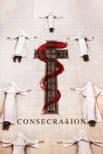 دانلود فیلم Consecration 2023324633-1723989775