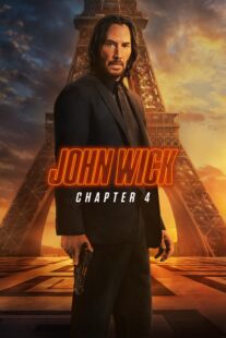 دانلود فیلم John Wick: Chapter 4 2023328514-1063276570