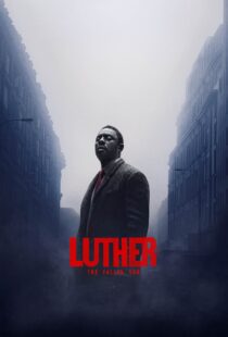 دانلود فیلم Luther: The Fallen Sun 2023324279-1421768162