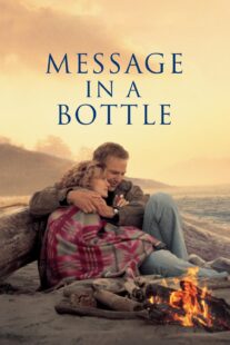 دانلود فیلم Message in a Bottle 1999324441-70410589