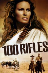 دانلود فیلم 100 Rifles 1969324863-1785273369