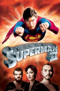 دانلود فیلم Superman II 1980324045-302438716