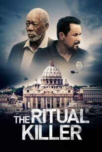 دانلود فیلم The Ritual Killer 2023324520-1875378698