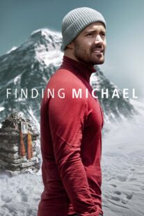 دانلود فیلم Finding Michael 2023329818-2111157037