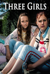 دانلود سریال Three Girls330504-1233763033