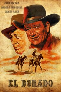 دانلود فیلم El Dorado 1966330123-1215337760