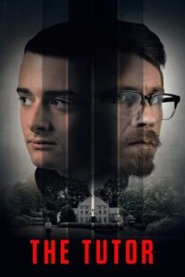 دانلود فیلم The Tutor 2023330763-1894879691