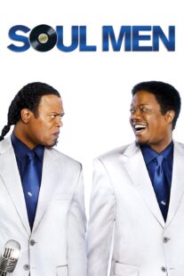 دانلود فیلم Soul Men 2008330100-878961150