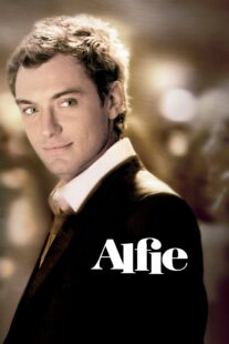 دانلود فیلم Alfie 2004329683-199038308