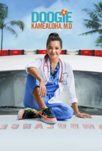 دانلود سریال Doogie Kamealoha, M.D.330371-1871405448