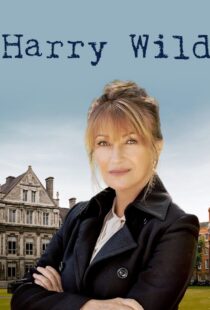 دانلود سریال Harry Wild331172-134195499