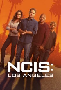 دانلود سریال NCIS: Los Angeles331246-1295143516