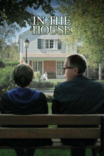 دانلود فیلم In the House 2012330293-1906719283