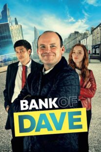 دانلود فیلم Bank of Dave 2023330723-1113981179