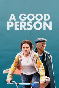 دانلود فیلم A Good Person 2023330262-973098567