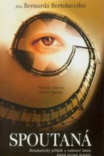 دانلود فیلم Besieged  1998329567-1072470220