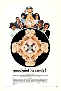 دانلود فیلم Candy 1968330549-335136489
