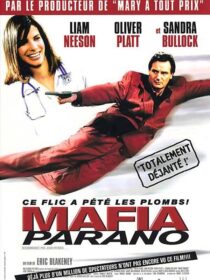 دانلود فیلم Gun Shy 2000329914-152402723