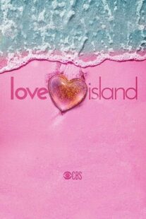 دانلود سریال Love Island (USA)330650-1359295019