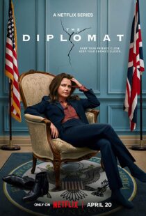 دانلود سریال The Diplomat331397-789271424