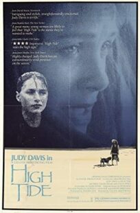 دانلود فیلم High Tide 1987331379-1360007337