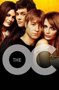 دانلود سریال The O.C.331198-400971080