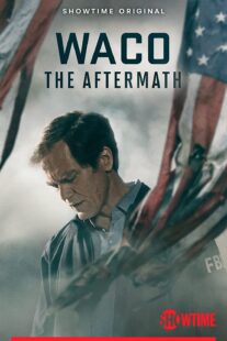 دانلود سریال Waco: The Aftermath330813-2138058954