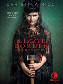 دانلود سریال The Lizzie Borden Chronicles330788-1320598472