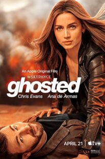 دانلود فیلم Ghosted 2023330960-79663404