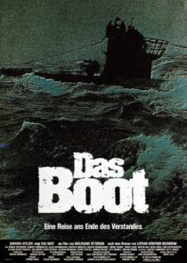 دانلود سریال Das Boot330681-189777218