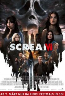 دانلود فیلم Scream VI 2023331140-490275754