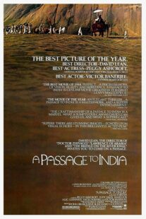 دانلود فیلم A Passage to India 1984330114-1732625047