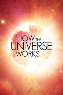 دانلود سریال How the Universe Works331456-692211420