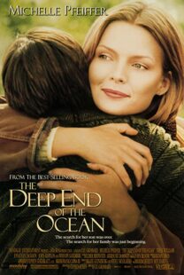 دانلود فیلم The Deep End of the Ocean 1999331215-411794292